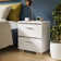 Ricka Nightstand