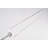 Millennia 6 - Light Dimmable Sputnik Sphere Chandelier-1553901808