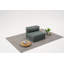 Canapé 1 place-1760698502
