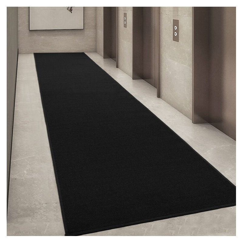 Rylei Indoor / Outdoor Rug, Runner 2' x 9'