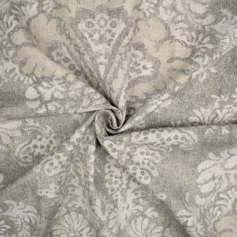 Ashton Sand Comforter & 2 Shams Set Queen, Queen Comforter + 2 Queen Shams
