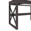 Bureau réversible Hyannis-1650408305