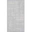 Jazmyn Area Indoor/Outdoor Rug-216947152