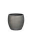 Canasia Ceramic Pot Planter-713883818-713883861