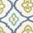 Rica Rayon / Viscose Fabric
