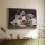 «Vintage Botanical - XXXIII» sur toile-549502037-549502032