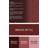 Indoor Rug-902973339