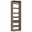 82 1/4" Closet System-1461289079