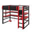 Lit mezzanine en bois Gaming-1553586129-1553586142