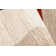 Foulton Shaggy Brown/Red Rug