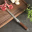 Couteau à désosser 7 po Babish-122000793