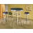 Bar Height Stool (Set Of 2)-125536047