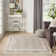 Gatling Indoor Rug
