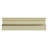 Paula Panel Moulding