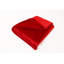 Jeté en fausse fourrure Cozy-1034554890