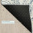 Machine Washable Indoor/Outdoor Chantille ACN2461 Spiral Rug-259077062-259077066