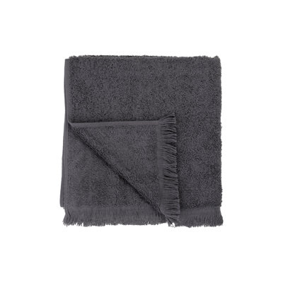 Frino 100% Cotton Hand Towel