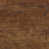 Sandblasted Walnut Brown is out of stock