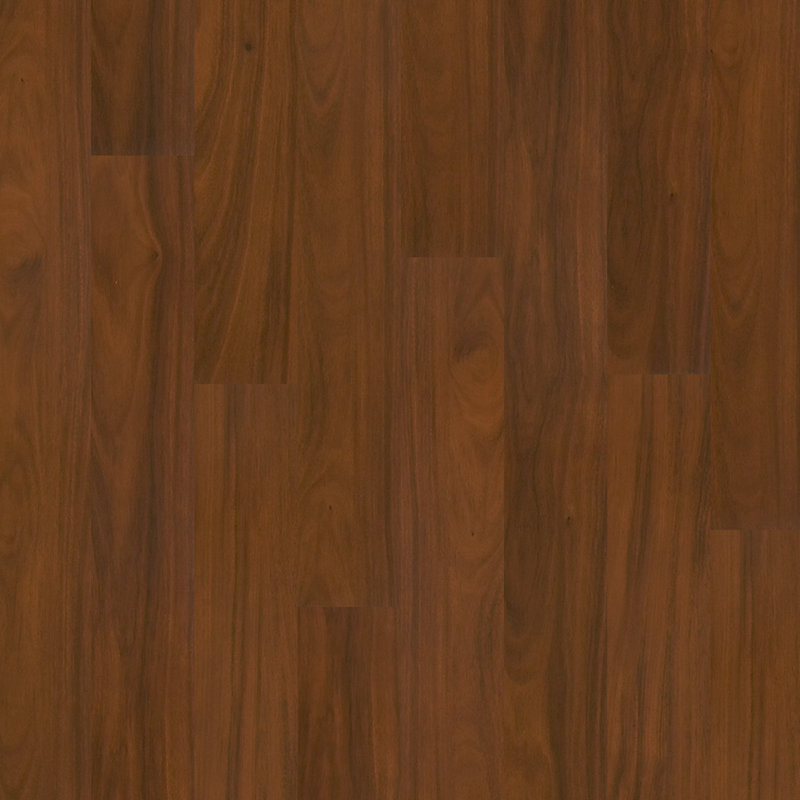 SAMPLE - Beacon Laminate Flooring
