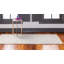 Tapis chindi tressé Ne Wilson-582807750