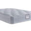 Classic Deluxe Mattress-1914612555