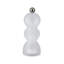 Bob Pepper Mill-1554545126