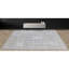 Wool Area Rug-1082300113