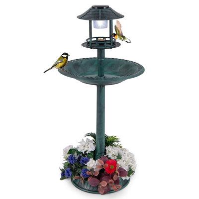 Camdynn Freestanding
