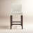 Niara Upholstered Counter & Bar Stool-93610081-112738844
