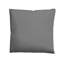 Duvet Cover Set-62409880-62409882