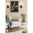Stari Wall Sconce-453226021-453226026-453226027