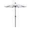 Parasol en toile Pacific Trail Series Market-87584531