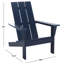 Chaise Adirondack tout temps-120117616