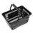 Rebrilliant Plastic Decorative Bins
