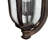 Trafalgar Wall Light-101674499-101674497-101674510
