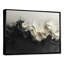 «Dawley», noir et blanc, Uniant Horizons-63883881-63883883-224646351