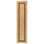 Tapis en jute / sisal Inkai-1094189014