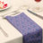 Jordao Cotton Abstract Square Napkin-93757022-93757067
