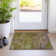 Tapis d'extérieur Christain