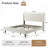 Modern Elegant Upholstered Bed-129388243-129388245