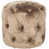 Champagne Linen is out of stock selected