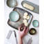 Eclipse Lacquer Decorative Tray-22970535