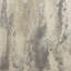 Penumbra Diptych Painting by Matera