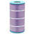 Hurricane Filters HF8411-01P Purple Spa Filter Cartridge Replacement
