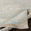 Didimo Wool Oriental Area Rug-1849360710