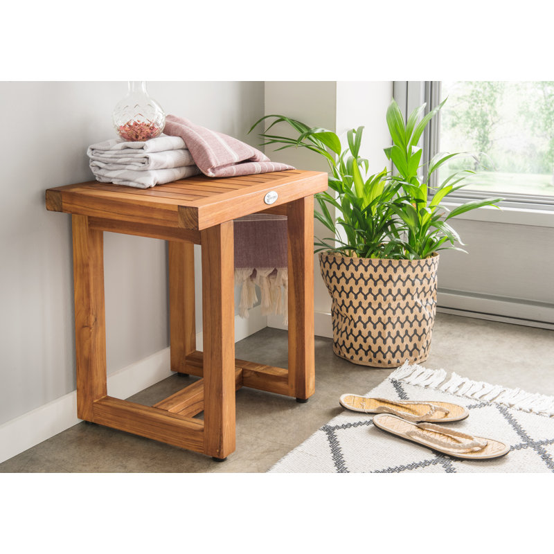 Cokato Side Table