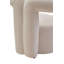Davina Upholstered Armchair