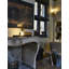 ISP LED Table Lamp-1774283703