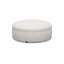 Round Ottoman-69658593