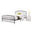 Lit plateforme moderne-516200846-516200851